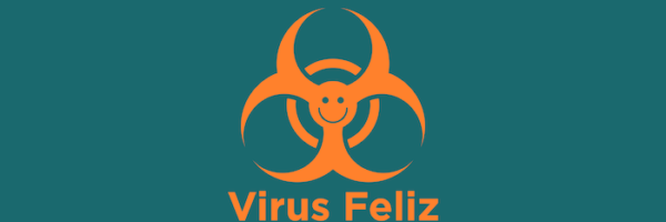 Virus Feliz Health & Wellness Coaching